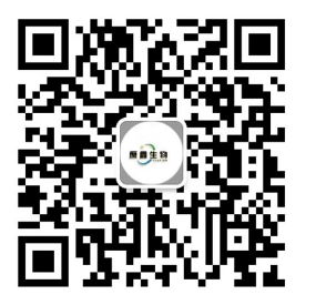 全種類ELISA、生化試劑盒說(shuō)明書(shū)、檢測(cè)服務(wù)類說(shuō)明書(shū)提供二維碼2 全種類ELISA、生化試劑盒說(shuō)明書(shū)、檢測(cè)服務(wù)類說(shuō)明書(shū)提供二維碼2