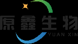 為了感謝廣大客戶對(duì)優(yōu)選品牌的支持與厚愛(ài)，凡是購(gòu)買原鑫試劑盒，并在SCI期刊雜志發(fā)表標(biāo)注有原鑫或Shanghai Yuanxin Bio Co., Ltd及其產(chǎn)品的文獻(xiàn)均可參與活動(dòng)。